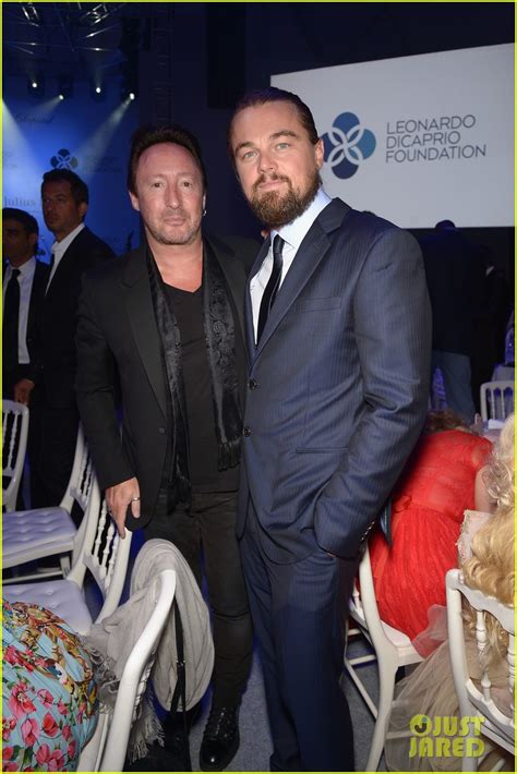 leonardo dicaprio charities|leonardo dicaprio ehefrau.